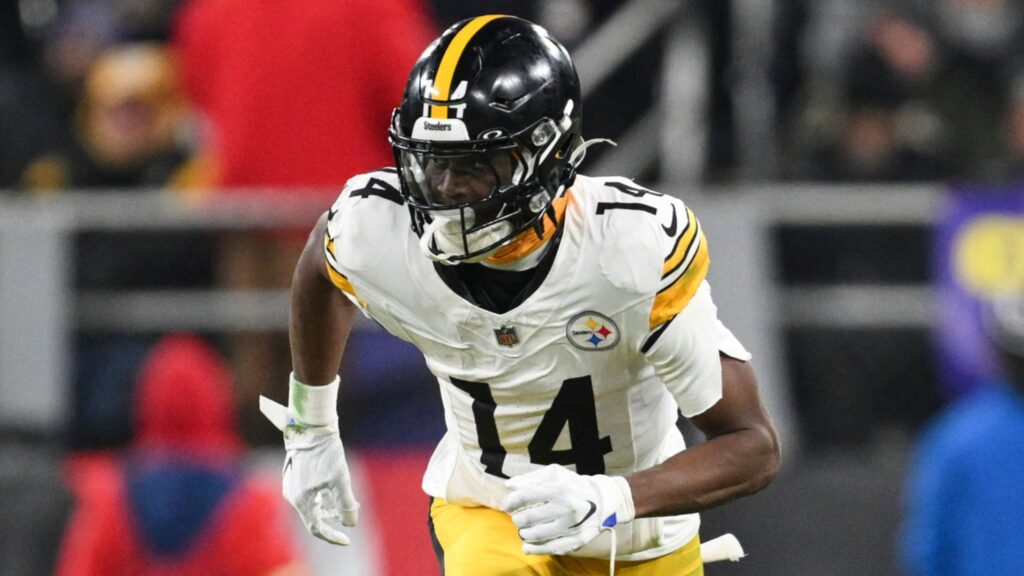 Cowboys finally address the WR2 position with a legitimate threat - Offense | Trade | Wide Receiver Cowboys finally address the WR2 position with a legitimate threat - Offense | Trade | Wide Receiver