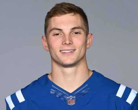 The key to unlock the Cowboys' offense may reside in the AFC South 1