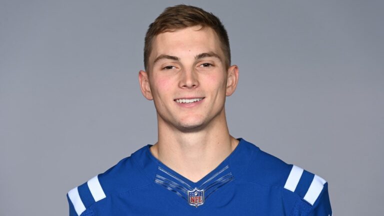 The key to unlock the Cowboys' offense may reside in the AFC South 1