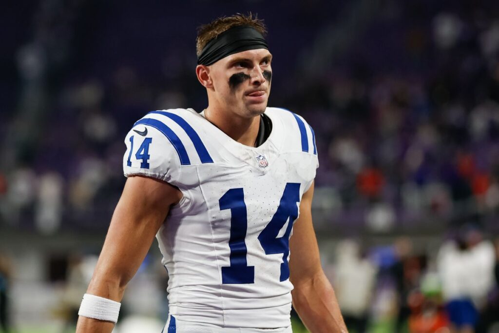 The key to unlocking the Cowboys' offense may reside in the AFC South 5 The key to unlock the Cowboys' offense may reside in the AFC South 2