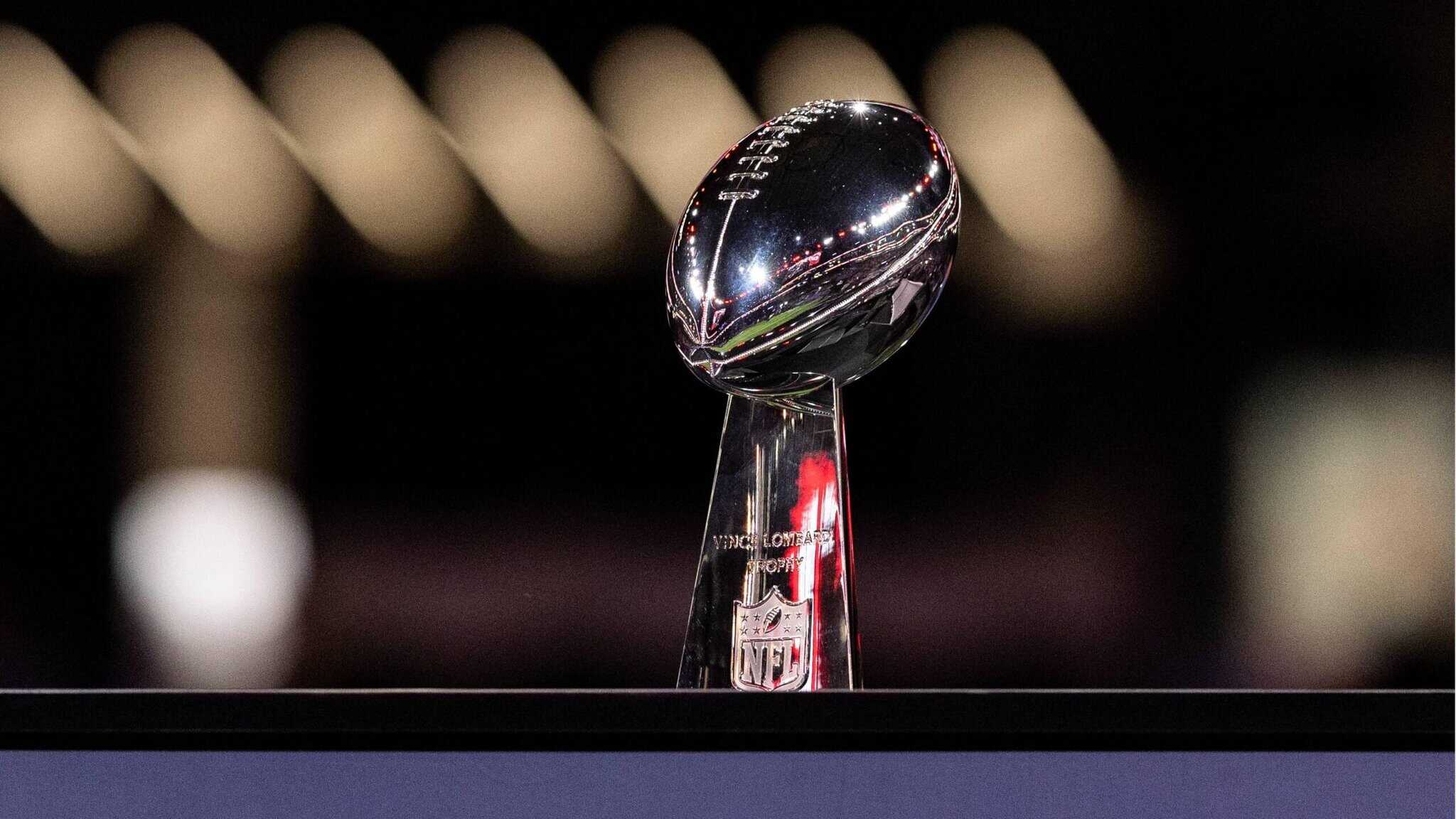 Dallas Cowboys 2025 Playoff and Super Bowl Odds Dallas Cowboys 2025 Playoff and Super Bowl Odds
