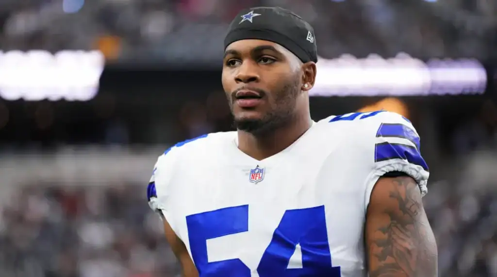 2025 Cowboys Defense: The Good, the Bad & the Ugly