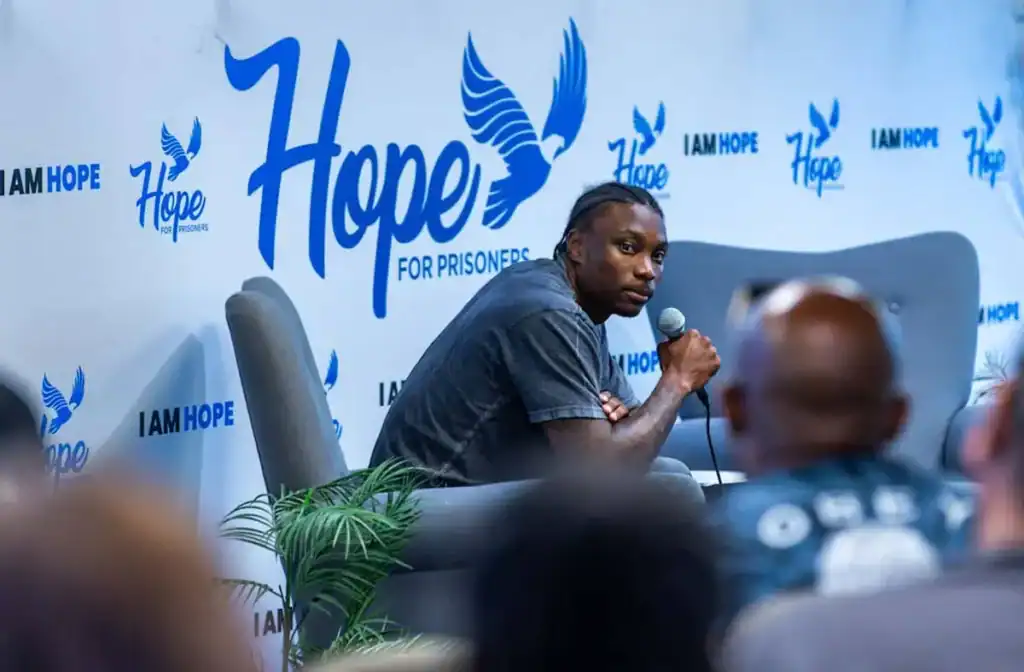 Henry Ruggs eligible for parole in 2026 and Jerry Jones shouldn’t be waiting