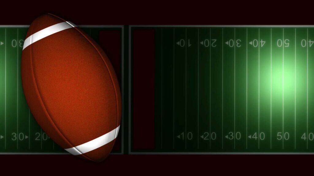 Dallas Cowboys Running Back Competition Heats Up as Training Camp Opens