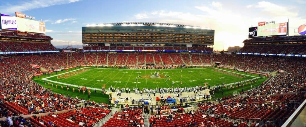 NFL News Round-Up: Free Agency Shakeups and Draft Prospects