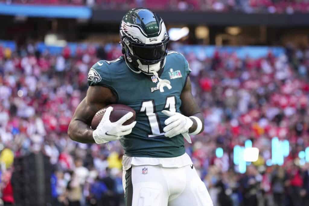 Dallas Cowboys Cornerback Crisis and 2 Solutions - 2025 Defense, Caelen Carson, Cornerback Dallas Cowboys Cornerback Crisis and 2 Solutions