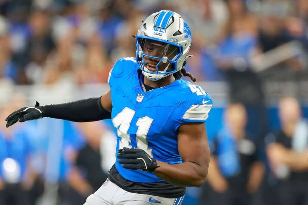 Cowboys Pass Rush Reinforcements: 3 Free Agents Get Workouts