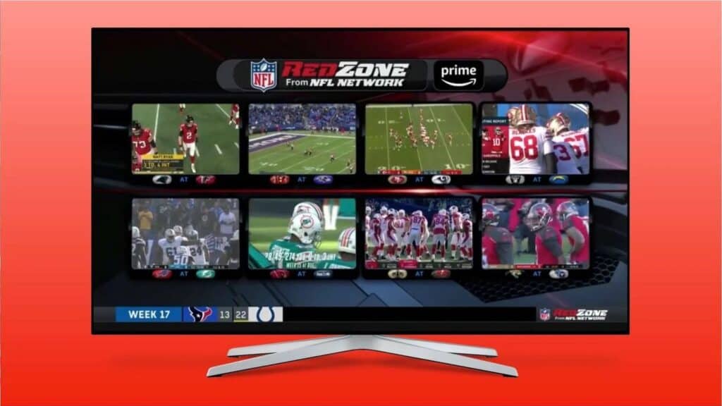 Disney/ESPN’s bid to take over NFL Network is a loss for fans - NFL