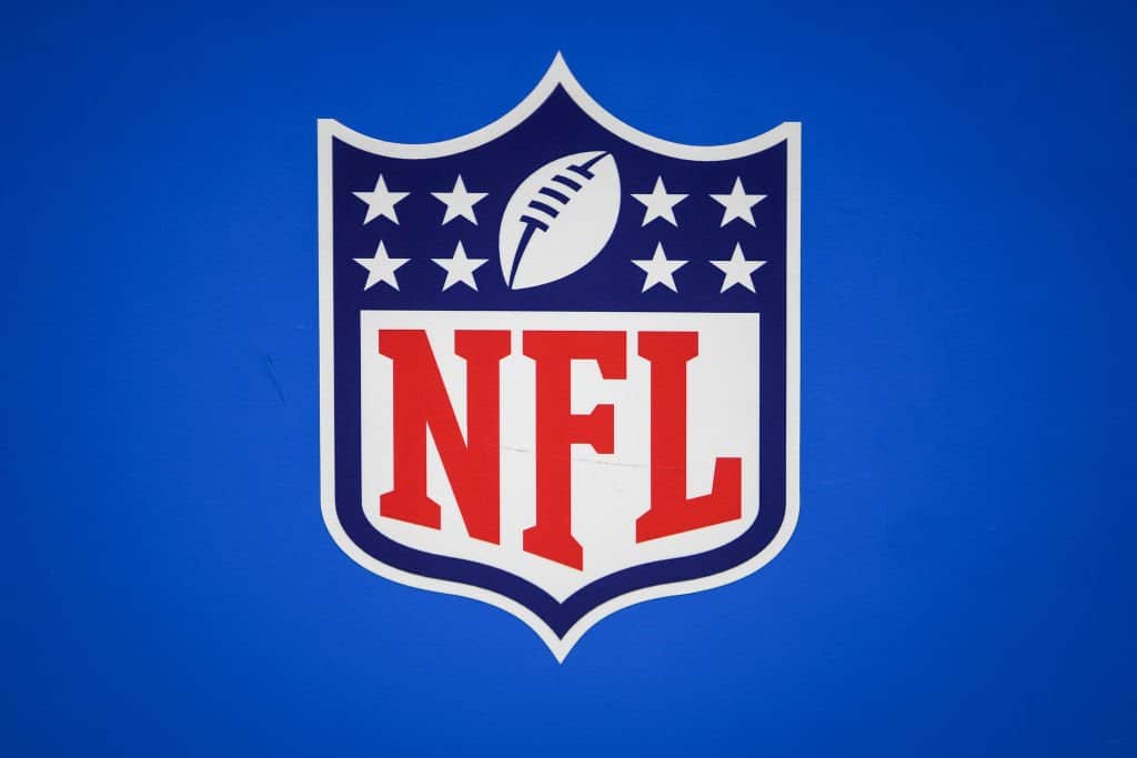 Disney/ESPN’s bid to take over NFL Network is a loss for fans - NFL