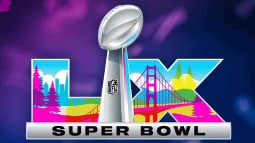How likely is Dallas winning Super Bowl LX? Don’t bet on it