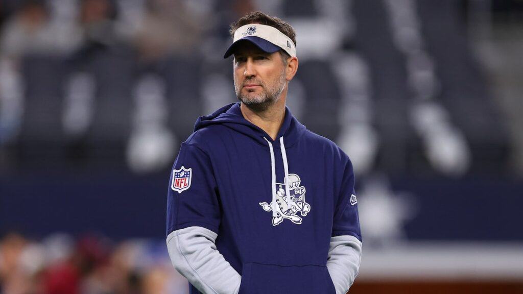 What Would Count as a Successful 2025 Season for the Dallas Cowboys