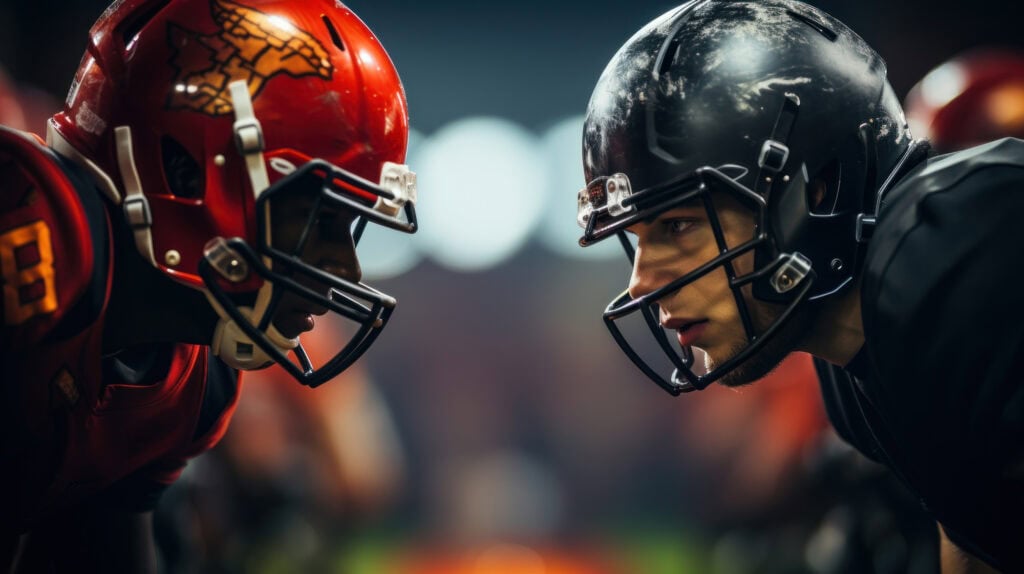Cowboys and NFL Sportsbook Partnerships: What They Mean for Bettors and Bookmakers