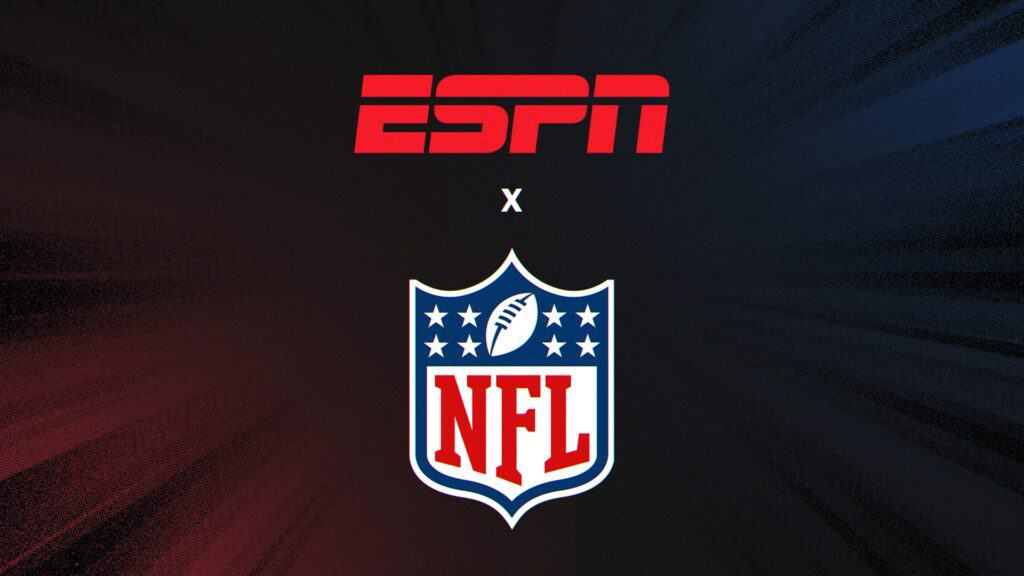 Why the NFL’s Bigger Media Plays Are Just Getting Started