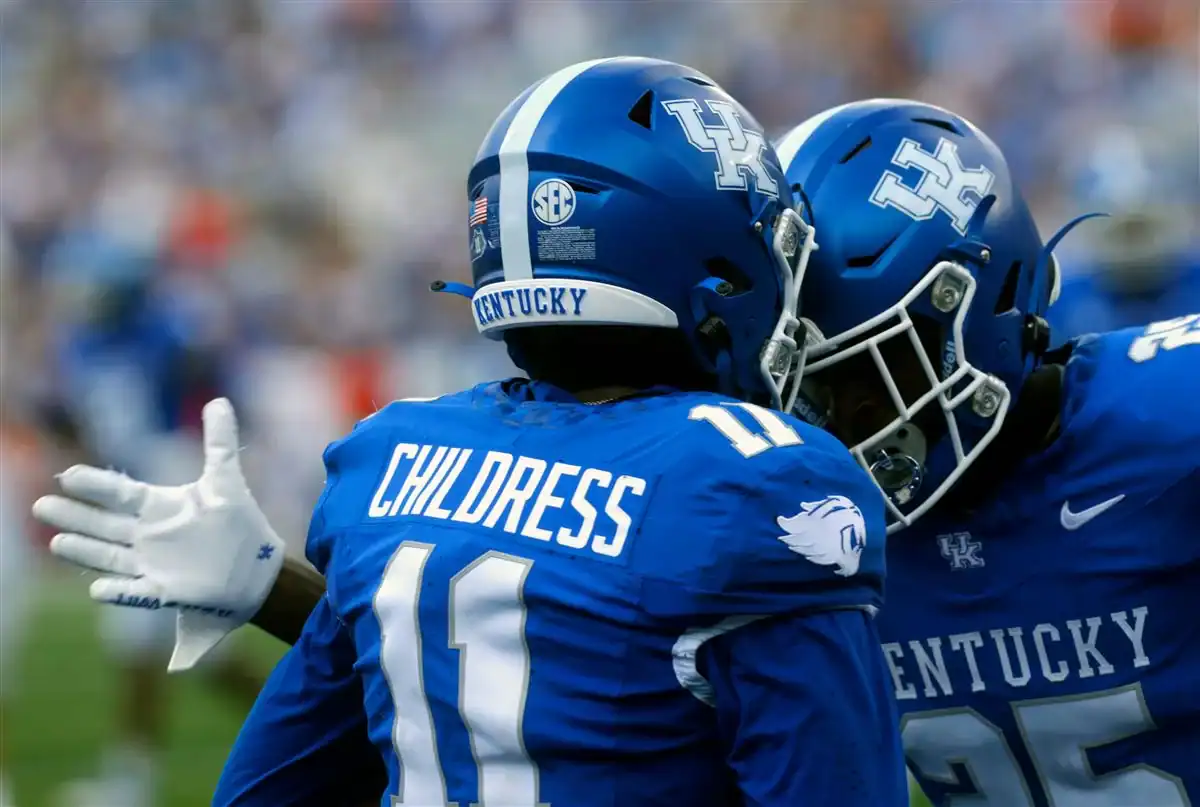 3 most important Cowboys to watch against the Ravens tonight - 2025 Preseason, Cornerback, DAL vs BAL 3 most important Cowboys to watch against the Ravens tonight - 2025 Preseason, Cornerback, DAL vs BAL