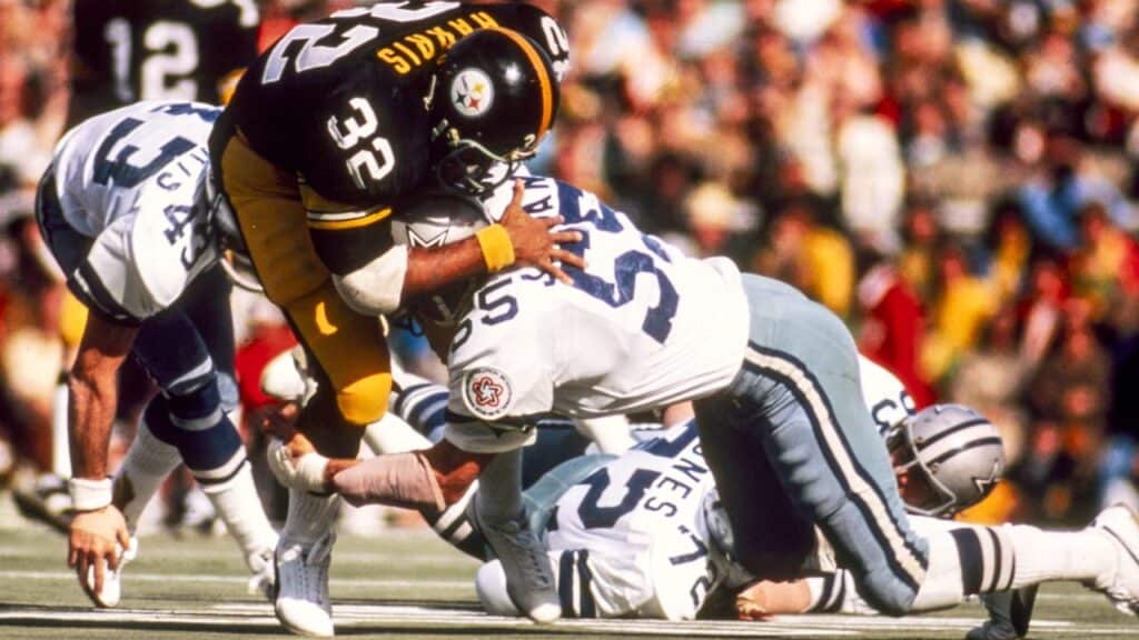 Cowboys legend Lee Roy Jordan sadly passes away at 84 - Lee Roy Jordan Cowboys legend Lee Roy Jordan sadly passes away at 84 - Lee Roy Jordan