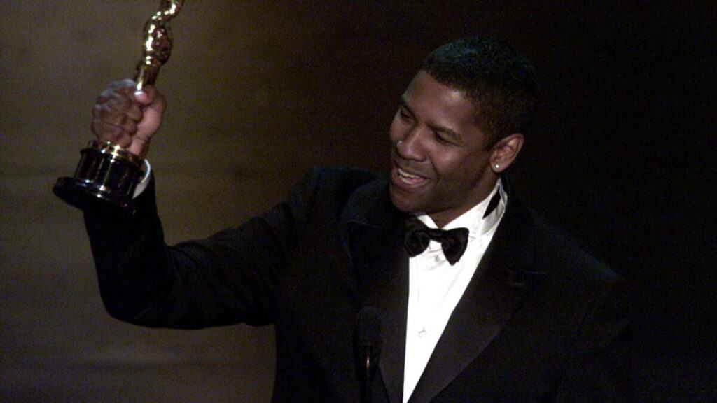 Hollywood icon drops the mic on Jerry Jones - Denzel Washington, First Take, Jerry Jones Hollywood icon drops the mic on Jerry Jones - Denzel Washington, First Take, Jerry Jones