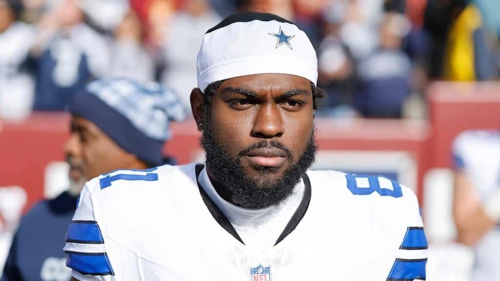 Jonathan Mingo's knee injury could shake up the final 53-man roster - Jonathan Mingo, Roster, Wide Receiver Jonathan Mingo's knee injury could shake up the final 53-man roster - Jonathan Mingo, Roster, Wide Receiver