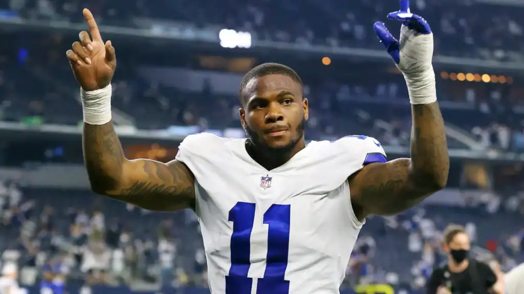The Micah contract saga: a 3-headed perspective - Contract Extension, David Mulugheta, Jerry Jones The Micah contract saga: a 3-headed perspective - Contract Extension, David Mulugheta, Jerry Jones